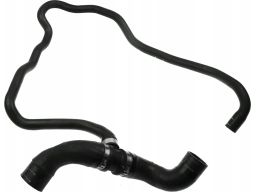 INC Przewód Wąż Chłodnicy Opel Vectra C 1.6 / 1.8