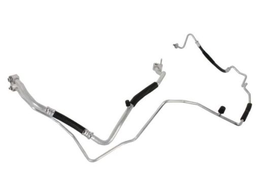 Ktt160170 Przewód Wysokiego Ciśnienia Klimatyzacji Thermotec