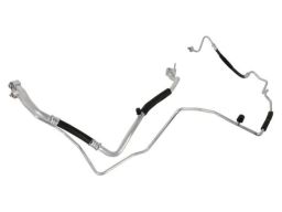 Ktt160170 Przewód Wysokiego Ciśnienia Klimatyzacji Thermotec