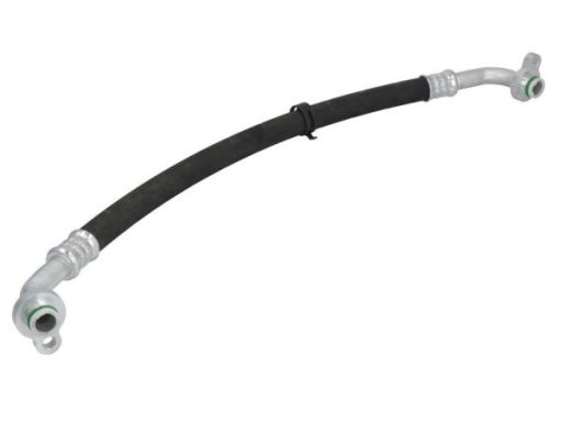 Ktt160183 Przewód Zmiennego Ciśnienia Klimatyzacji Thermotec