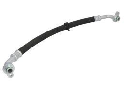 Ktt160183 Przewód Zmiennego Ciśnienia Klimatyzacji Thermotec