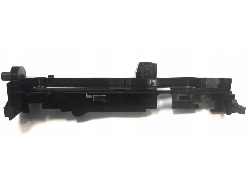 Boczne Mocowanie uchwyt Chłodnicy Mercedes W205 C klasa Lewe