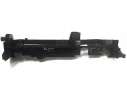 Boczne Mocowanie uchwyt Chłodnicy Mercedes W205 C klasa Lewe