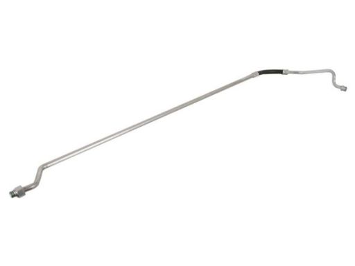 Ktt160204 Przewód Wysokiego Ciśnienia Klimatyzacji Thermotec