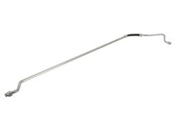 Ktt160204 Przewód Wysokiego Ciśnienia Klimatyzacji Thermotec