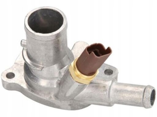 INC Termostat Układu Chłodzenia Fiat Panda Ford Ka Lancia Ypsilon