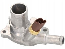 INC Termostat Układu Chłodzenia Fiat Panda Ford Ka Lancia Ypsilon