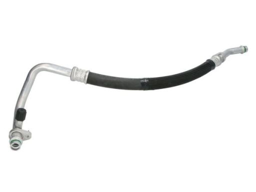 Ktt160217 Przewód Wysokiego Ciśnienia Klimatyzacji Thermotec