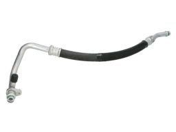 Ktt160217 Przewód Wysokiego Ciśnienia Klimatyzacji Thermotec