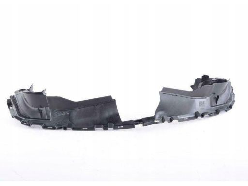 Kierownica powietrza Mercedes W205 A2055051930