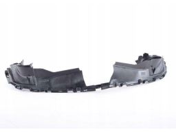 Kierownica powietrza Mercedes W205 A2055051930