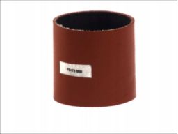 D-151 Przewód Powietrza Doładowujacego Thermotec