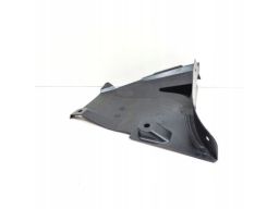 Prawa Osłona Wnęki Koła Nadkole Mercedes W118 CLA A1186905001 Oryginał