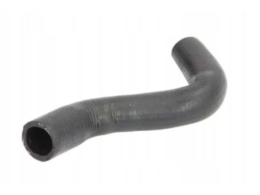 13745 Przewód Układu Chłodzenia Thermotec