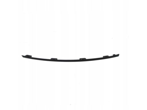 Prawa Listwa Zderzaka Mercedes W118 CLA Oryginał Nowy A1188855401