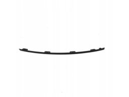 Prawa Listwa Zderzaka Mercedes W118 CLA Oryginał Nowy A1188855401