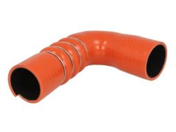 L331300817 Przewód Powietrza Doładowujacego Thermotec