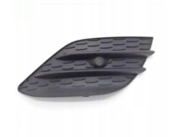 Prawa Kratka w zderzak Mercedes W118 CLA Oryginał Nowy A1188854401