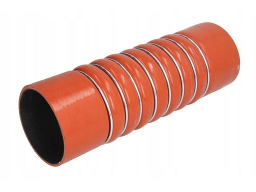 L952990280 Wąż Chłodnicy Thermotec