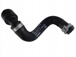 Przewód Wąż chłodnicy Mercedes W118 W177 W247 A2475010558