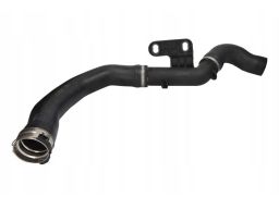 10H12781 Przewód Układu Chłodzenia Thermotec