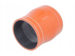 Af01.01 040 Przewód Powietrza Doładowujacego Thermotec