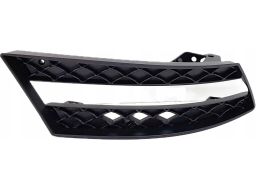 Kratka w zderzak Mercedes W218 CLS LEWA A2188850853