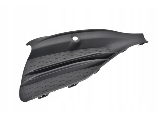 Prawa Kratka w zderzak Mercedes W206 C Klasa Pakiet AMG Oryginał Nowy