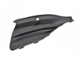 Prawa Kratka w zderzak Mercedes W206 C Klasa Pakiet AMG Oryginał Nowy