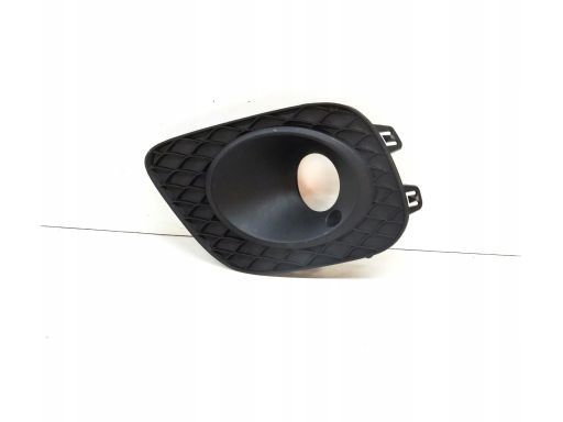 Lewa Kratka w zderzak Mercedes X247 GLB Oryginał Nowy A2478856101