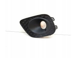 Lewa Kratka w zderzak Mercedes X247 GLB Oryginał Nowy A2478856101