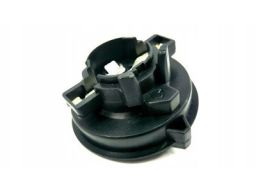 Oprawka gniazdo żarówki mijania H7 VW Touran Caddy 2K0941109