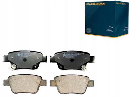 8140 291160 Linka Ham. Ręcz. Vw T. Multivan/T5 07-15 Triscan