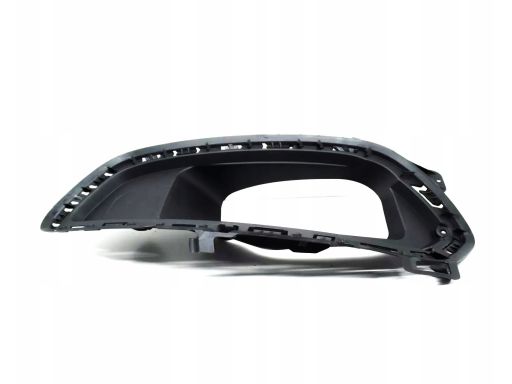 Prawa Kierownica Powietrza w Zderzak Mercedes C117 CLA A1178850063