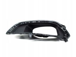 Prawa Kierownica Powietrza w Zderzak Mercedes C117 CLA A1178850063