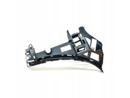 Lewy Ślizg Mocowanie Zderzaka przód Mercedes W167 GLE A1678855303