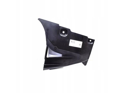 Osłona Nadkole przednie lewe trójkąt Mercedes W177 W247 A1778840700