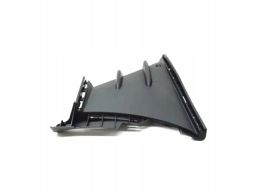 Lewa Kratka Kierownica Powietrza w Zderzak Mercedes W177 A klasa