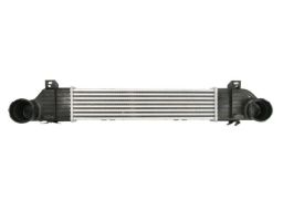 Dam033Tt Chłodnica Powietrza Doładowującego Thermotec