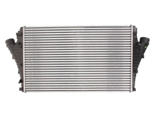 Dax005Tt Chłodnica Powietrza Doładowującego Thermotec