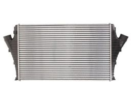 Dax005Tt Chłodnica Powietrza Doładowującego Thermotec