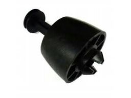 Podkładka podstawa pod podnośnik lewarek Mercedes W169 W168 W204 W221