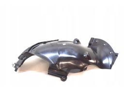 Prawe Nadkole przód Mercedes C118 W118 CLA część tylna NOWE Oryginał