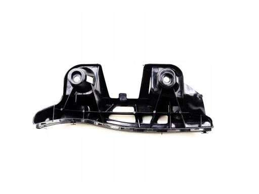 Lewy Ślizg Mocowanie Zderzaka Tył Mercedes W117 CLA A1178850765