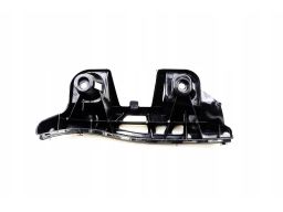 Lewy Ślizg Mocowanie Zderzaka Tył Mercedes W117 CLA A1178850765