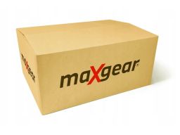 32-1080 Linka Ham. Ręcz. Honda T. Accord 2,0-2,4 Maxgear