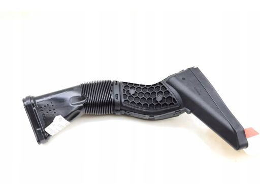 Prawa Rura Dolot Powietrza Mercedes C217 W222 S klasa A1760900682