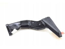 Prawa Rura Dolot Powietrza Mercedes C217 W222 S klasa A1760900682