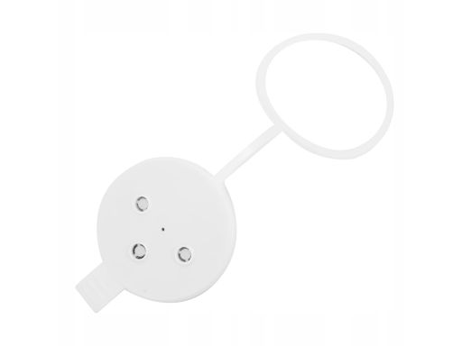 Korek zbiornika spryskiwaczy Mercedes W216 W221 A2218690072