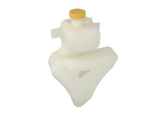 Zbiorniczek zbiornik wyrównawczy płynu chłodzącego MAZDA 6 L5A3-15-351